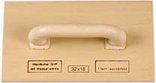 Eigenschaften H&G 774318 / H&G Reibfix -Holz-Reibebrett 18 X 32cm