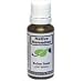 N-Con Tonic - For Incontinence and Bladder Control, 125 Tablets., (Native Remedies)