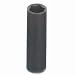 Impact Socket, 1/2 x 3/8 Drive