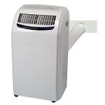 Royal Sovereign Portable Air Conditioners - ARP1000ES