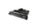 Electronics : Cisco ASA Advanced Inspection and Prevention Security Services Module ASA-SSM-10 - Security appliance - Fast EN, Gigabit EN - plug-in module