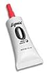 Orgasm Enhancing Sexual Cream for Women,extremely Orgasmic