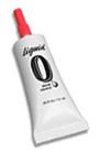 Orgasm Enhancing Sexual Cream for Women,extremely Orgasmic