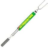 Coghlan's 8973 Extension Fork by Coghlan's