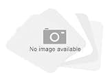 Fujitsu carrying case ( PA03951-0651 )