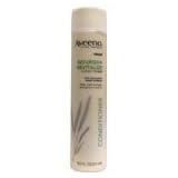 Aveeno Nourish + Revitalize Conditioner - 10.5 oz.
