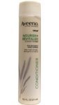 Aveeno Nourish+ Revitalize Conditioner, 10.5 Ounce Bottle