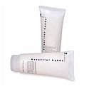 Beauty : NailTek Foaming Skin Polish
