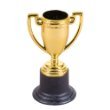 You Get 12 Gold Trophy 4 "
