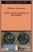 Vista con granello di sabbia. Poesie (1957-1993)