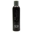 Satin Color Cover Grey Developer 6oz