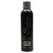 Satin Color Cover Grey Developer 6oz