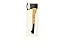 Irnside 138110 Ashwood Hatchet 0.6Kg