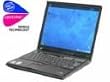 ThinkPad T41 2374 - Pentium M 1.6 GHz - RAM 512 MB - HDD 40 GB - DVD - Mobility Radeon 7500 - Gigabit Ethernet - TPM - Win XP Pro - 14.1" TFT 1024 x 768 ( XGA )