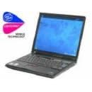 IBM ThinkPad T41 2374 Laptop