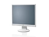 Fujitsu 24 Zoll Monitor Kaufen Monitor