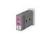 Canon 7722A001AA 130ml Ink Cartridge Refill Kit (Magenta)