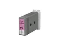 Canon 7722A001AA 130ml Ink Cartridge Refill Kit (Magenta)