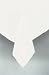 Plastic Rectangular TableCovers 54
