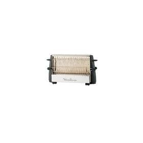 Moulinex - A15451 - Grille Tous Pains - Double fente