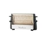 Moulinex A15451 Grille Tous Pains Double fentepar Moulinex