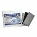 Kitchen & Housewares : 4 Drinkwell Original 3 Pack Filters (12 Total)