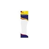 Foot Care Womens Quality Insoles - Trim To Fit (pack Of 144) Pack of 144 pcs