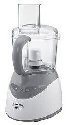 Black & Decker ProwerPro II Food Processor