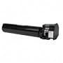 Sharp MITA LDC850 870 FAX TONER ( 37017011 )