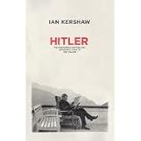 Hitlervon "Ian Kershaw"
