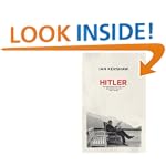 Hitler