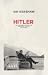 Books : Hitler