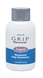 IBD Grip Monomer ACRYLIC LIQUIDS 4 oz.