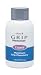 IBD Grip Monomer ACRYLIC LIQUIDS 4 oz.