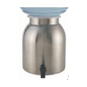 New Wave Enviro Stainless Steel Water Dispenser