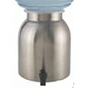 New Wave Enviro Stainless Steel Water Dispenser