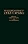 The Cultural Meaning of Urban Space