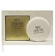 White Diamonds by Elizabeth Taylor for Women - 2.6 oz Perfumed Body Powder