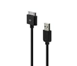 Belkin F8z328ea04 Charger other Search Terms Mobile Phone Chargers Mobile Phone Accessories