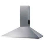 Cannon BHC60 Hood (Stainless Steel)