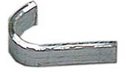 Eigenschaften FS 862355 / FS Clipse Verz. F. Casanet A 150 Stueck