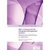 IMS: Principles of integrated Management (IMS: The Framework, 2nd edn) (Integrated Management Systems)