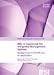 Book IMS: A Framework for Integrated Management Systems - Background to PAS 99 and Its Application (Integrated Management Systems)