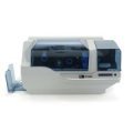 Zebra P330i Thermal Card Printer with Ethernet