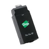 DigiInternational
