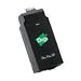 Digi International 70001852 230Kbps Device Server