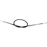 09-11 HONDA CRF450R: MOTION PRO T3 CLUTCH CABLE by Motion Pro&node=15684181