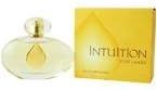 Intuition By Estee Lauder Eau De Parfum Spray 3.4 Oz