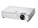 Panasonic PT-LB1VEA Portable Projector