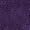 Damson